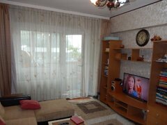 Berceni, Profi, Emil Racovita, et. 5/10, cu 2 lifturi, liber, 52 mp